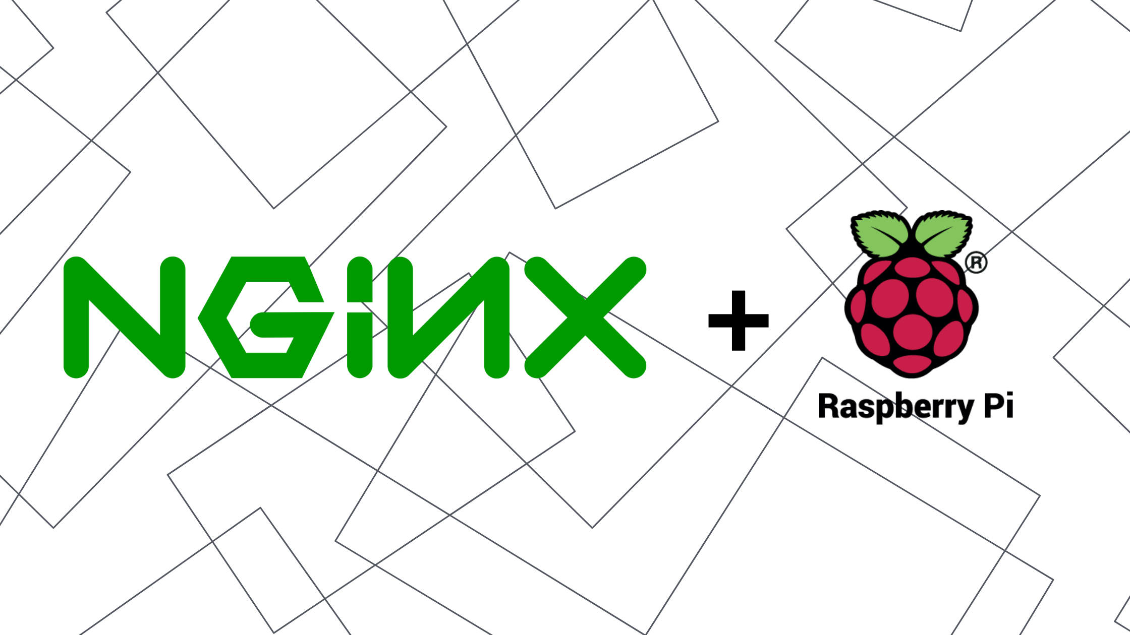 Deploy a Reverse Proxy with NGINX on a Raspberry Pi